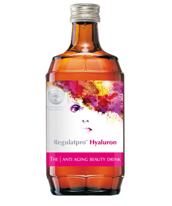 Regulatpro Hyaluron