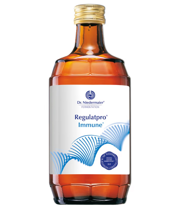 Regulatpro Immune